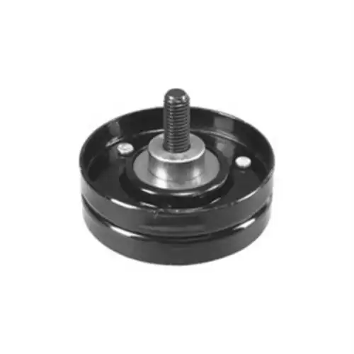 MAGNETI MARELLI 331316170102 - ролик обводной ремня ГРМ!\ Opel Astra 1.7D 98>/Corsa 1.7D 00-06/Meriva 1.7D 03>