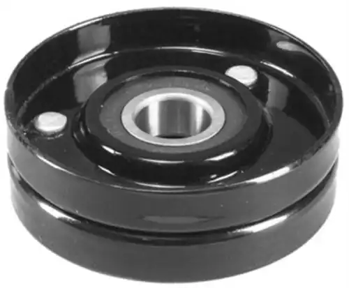 MAGNETI MARELLI 331316170179 - ролик натяжной