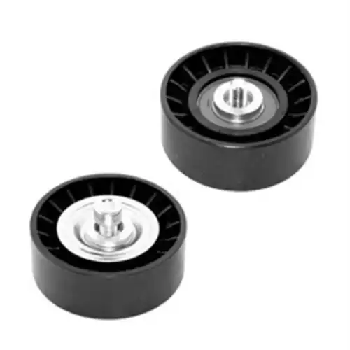 MAGNETI MARELLI 331316170271 - Ролик натяжителя ремня