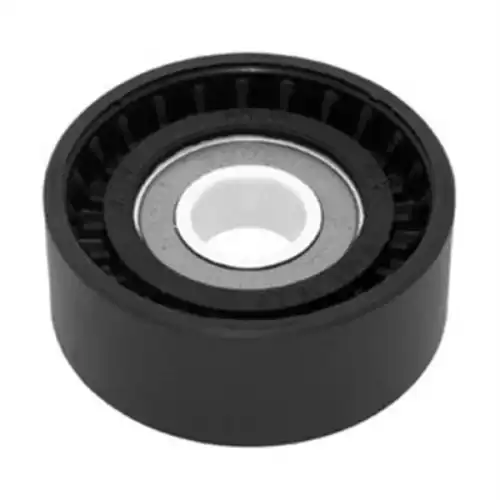 MAGNETI MARELLI 331316170342 - ролик натяжной!\ Renault Clio/Megane 1.4/1.6/1.5CDi 01>