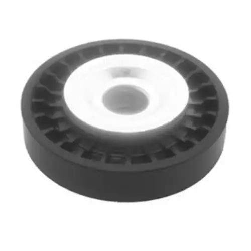 MAGNETI MARELLI 331316170362 - ролик натяжной! без механизма натяжения\ Rover 25/45/75/200/400 1.4-1.8i 95>