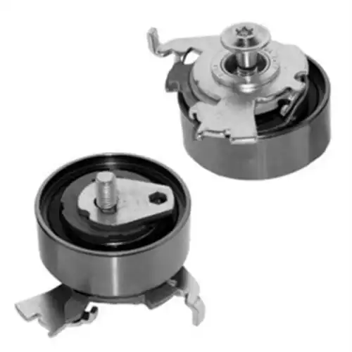 MAGNETI MARELLI 331316170460 - Ролик натяжителя ремня