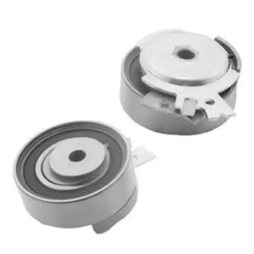 MAGNETI MARELLI 331316170519 - Ролик ГРМ