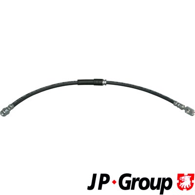 Тормозной шланг JP GROUP