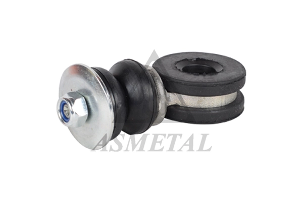 Стойки стабилизатора