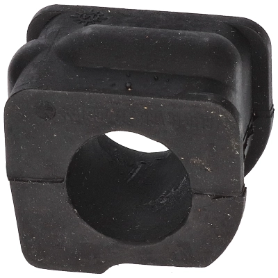 Втулки стабилизатора