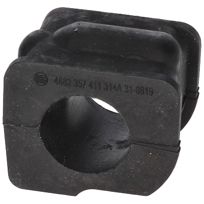 BIRTH 4682 - Втулки стабилизатора