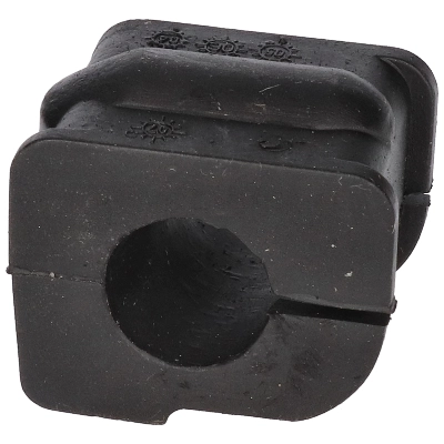 Втулки стабилизатора