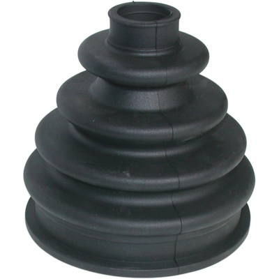 BIRTH 7285 - Пыльник ШРУСа