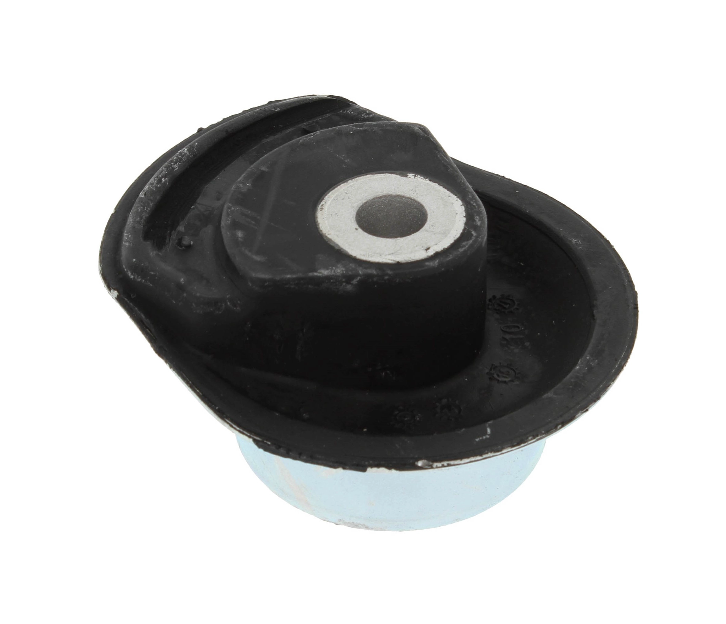 CORTECO 21652247 - Сайлентблок