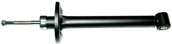 DENCKERMANN DSC002O - Амортизатор