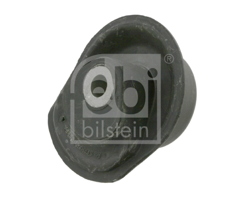FEBI BILSTEIN 03664 - Сайлентблок