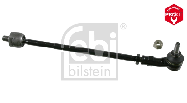 FEBI BILSTEIN 07990 - Поперечная рулевая тяга ProKit