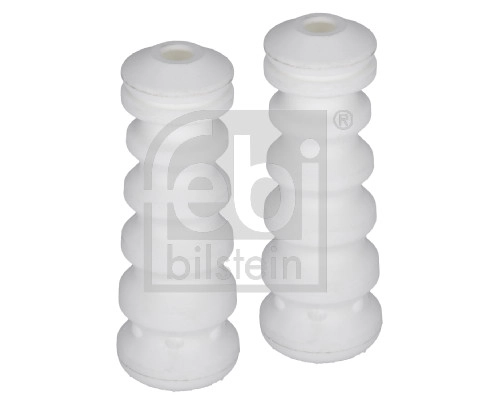 FEBI BILSTEIN 08066 - Отбойник амортизатора