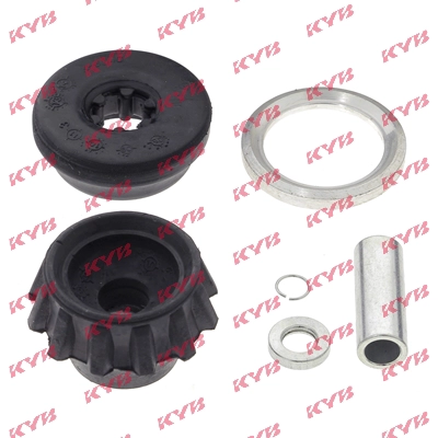 KYB SM5197 - Опора стойки амортизатора Suspension Mounting Kit