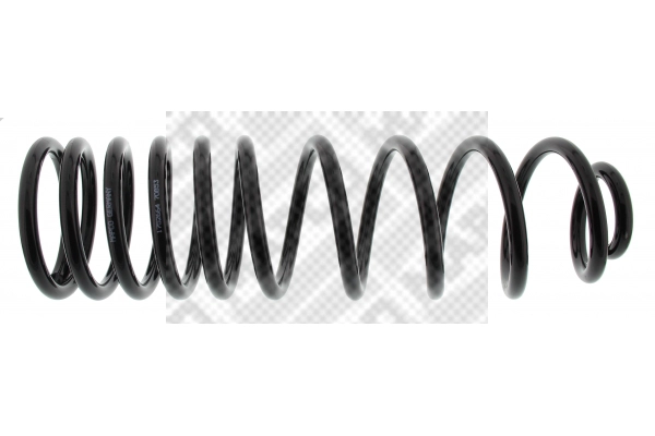 Пружины 