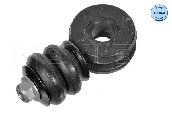 MEYLE 116 060 0004/S - Стойки стабилизатора