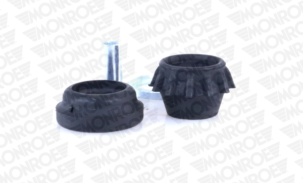 MONROE MK229 - Опора стойки амортизатора MOUNTING KIT