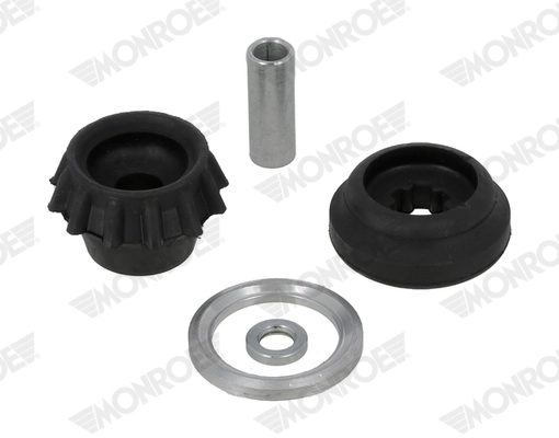 MONROE MK229 - Опора стойки амортизатора MOUNTING KIT
