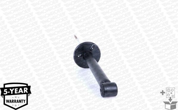 MONROE R3745 - Амортизатор MONROE ORIGINAL