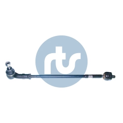 RTS 90-00989-2 - Рулевые тяги
