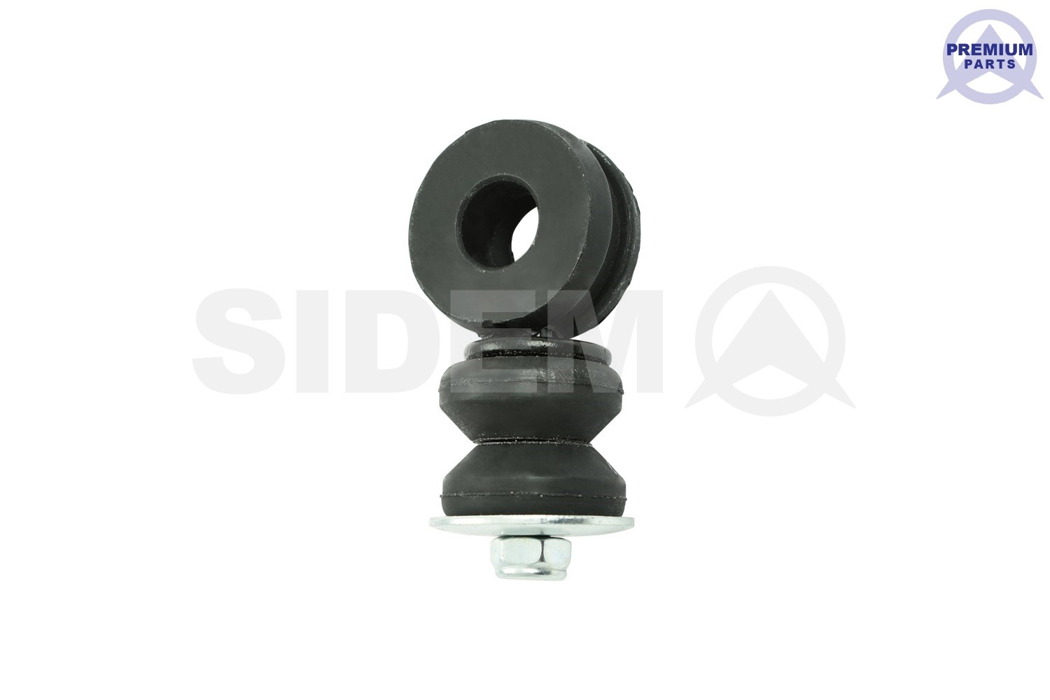 SIDEM 63360 - Стойки стабилизатора