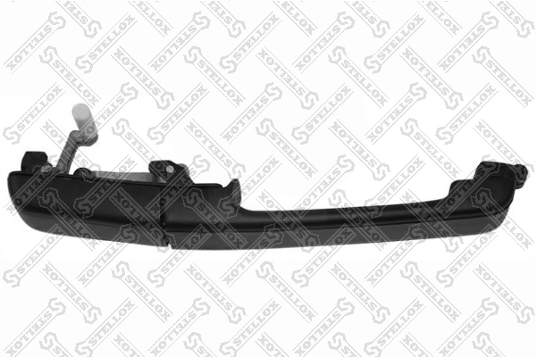 Ручка двери