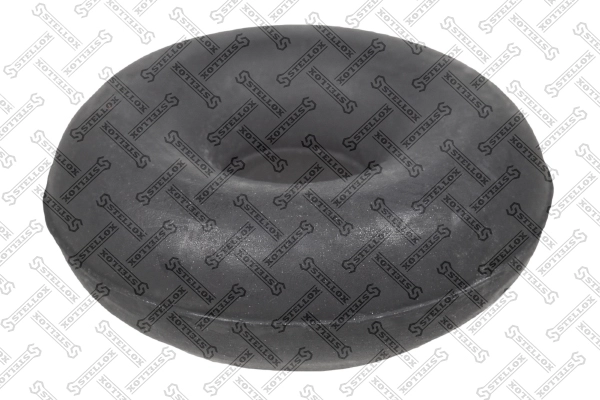 Втулки стабилизатора