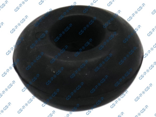 GSP 510089 - Втулка стабилизатора