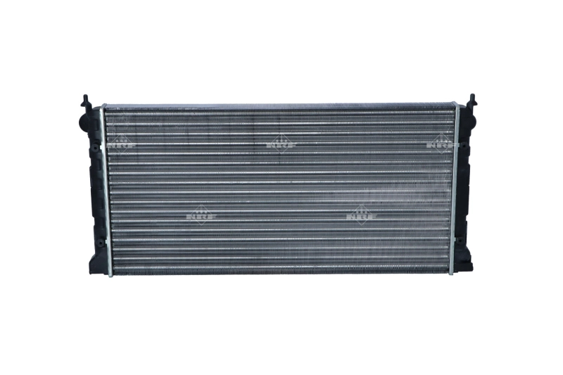 NRF 509506 - Радиатор охлаждения