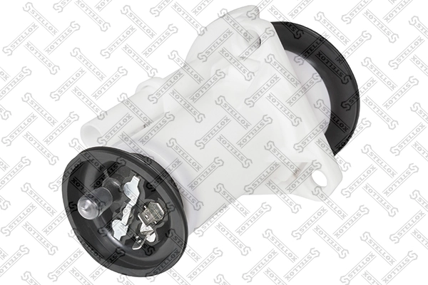 STELLOX 10-02007-SX - Топливный насос