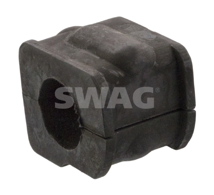 Втулки стабилизатора