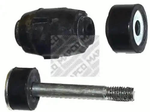 MAPCO 33164 - Тяга стабилизатора