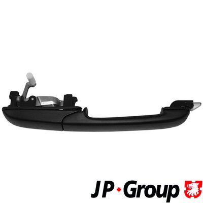 Ручка двери