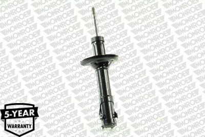 MONROE 11642 - Амортизатор MONROE ORIGINAL