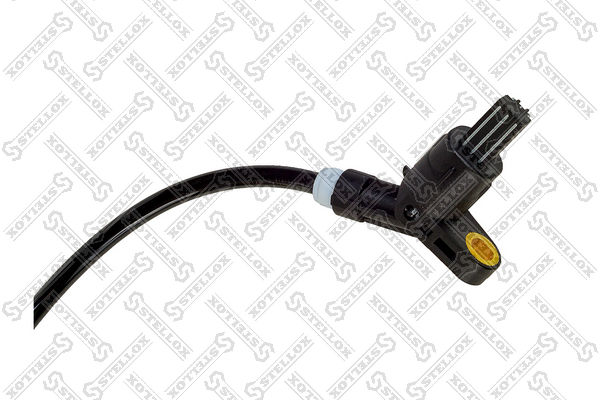 STELLOX 06-65473-SX - Датчик АБС (ABS)