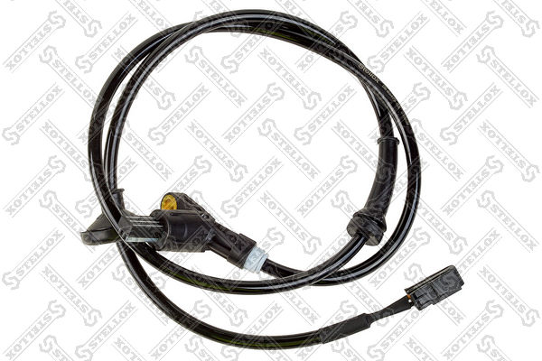 Датчик АБС (ABS)