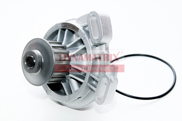 DYNAMATRIX DWPA176 - Водяной насос - помпа
