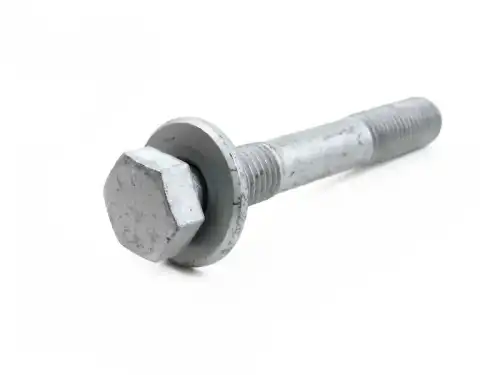 BMW 33176760337 - Болт с шестигранной головкой с шайбой !M12x1.5x80 ZNS3 \BMW 2' F87 M2, LCI, 3' E36, E46,