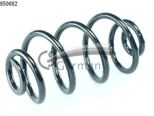 CS GERMANY 14.950.692 - Пружины 