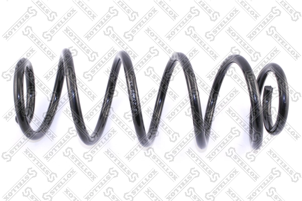 Пружины 