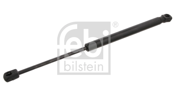 FEBI BILSTEIN 31640 - Амортизатор багажника