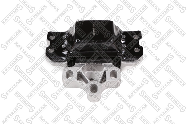 STELLOX 25-18080-SX - Подушка двигателя