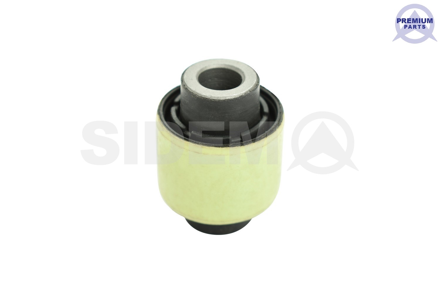 Сайлентблок