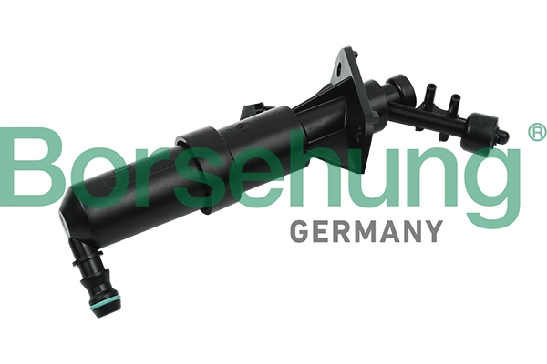 Форсунка омывателя фар