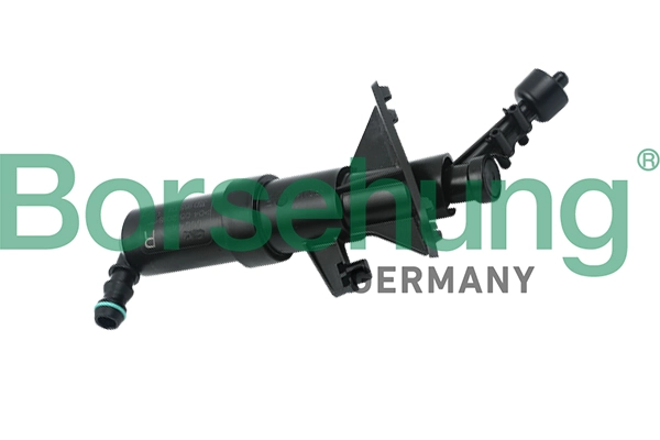 Форсунка омывателя фар