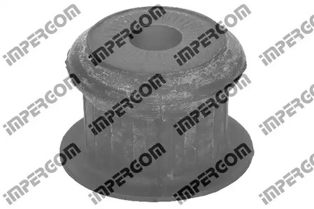 ORIGINAL IMPERIUM 30652 - Подвеска, ступенчатая коробка передач