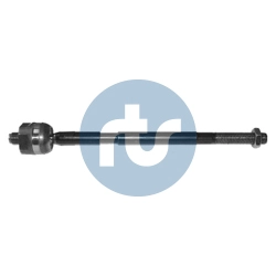 RTS 92-90943 - Рулевая тяга