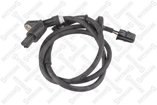 Датчик АБС (ABS)