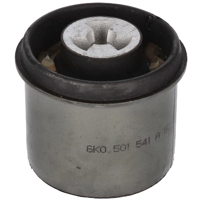 Сайлентблок